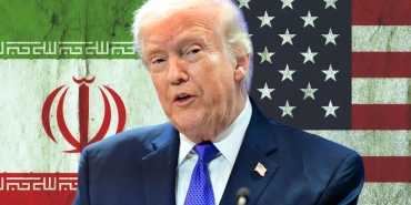 iranoneoneone-1