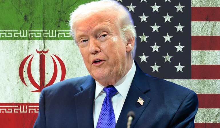 iranoneoneone-1