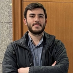 ismailariiii
