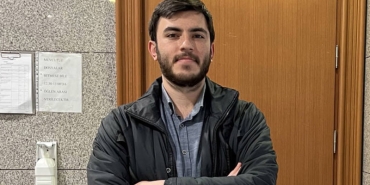 ismailariiii