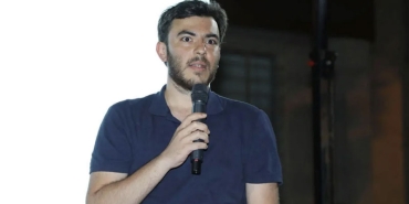ismailarione