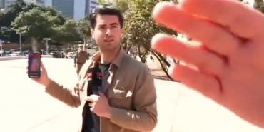 israil-cnn-turk-gozalti