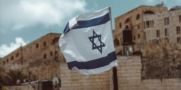 israilone
