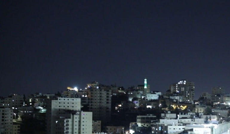 İsrail duyurdu: İran’dan yeni misilleme