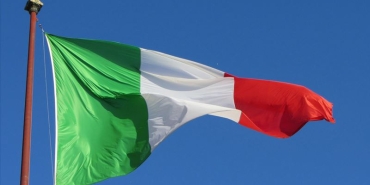 italyaone