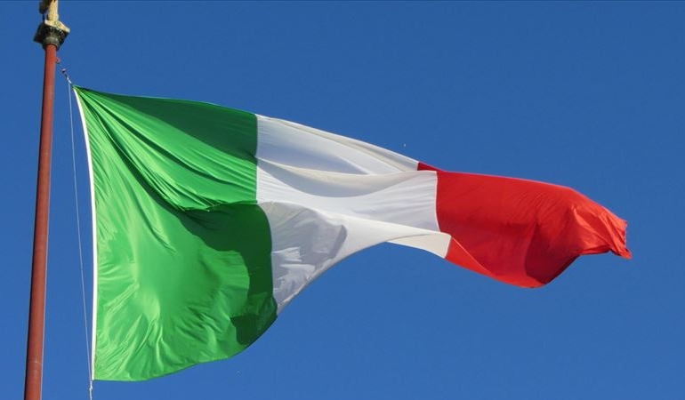 italyaone