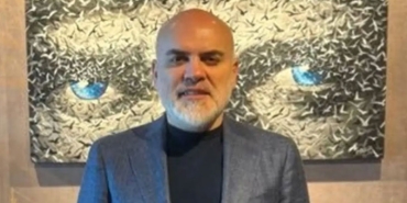 kapkim