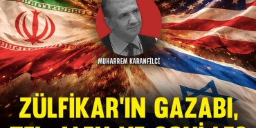 karanfilci-kap