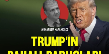 karanfilkpk