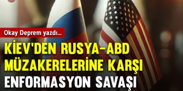 kievkapak
