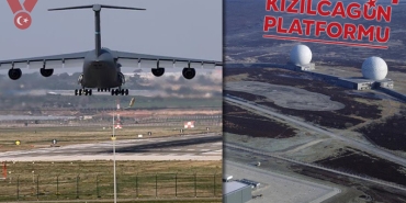 kızıllll