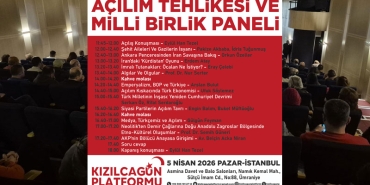 kizl