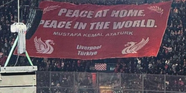 lpool