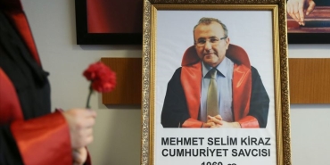 mehmet-kiraz2