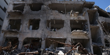misilone
