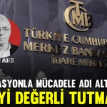 mufit