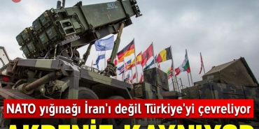 muhsinkapak