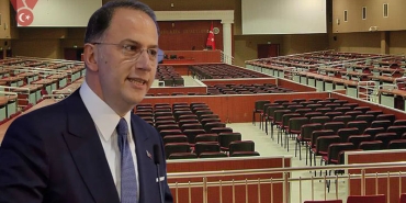 murat-calik