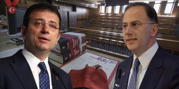 murat-calik-imamoglu