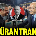 muratkpk
