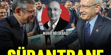 muratkpk