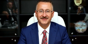 mutlu