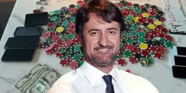 muzaffer-yildirim