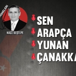 naci-kap