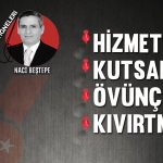 nacikpk