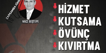 nacikpk