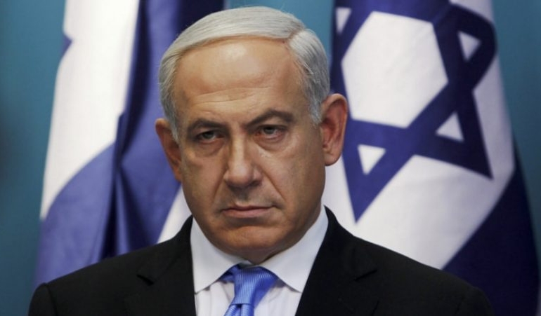 netanyahu-1-e1568275252353-1