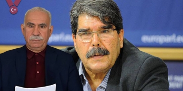 ocalan