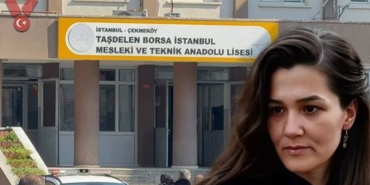 ogretmen
