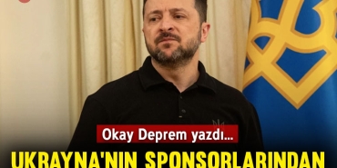 okday-deprem-kap