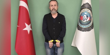 onder-sigircikoglu