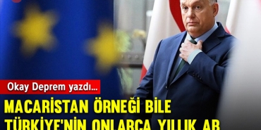 orban-deprem