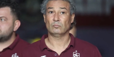 orhanone
