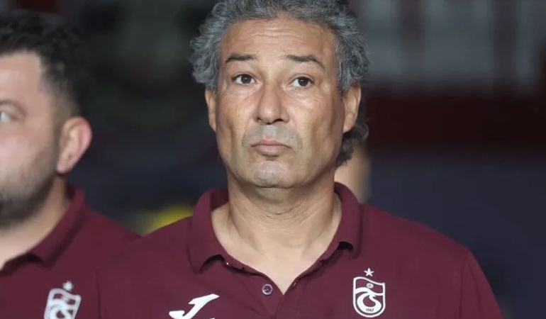 orhanone