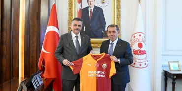 ozbek