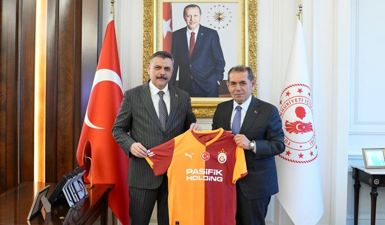 ozbek