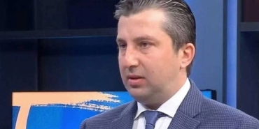 ozcan
