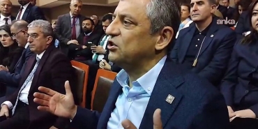 ozel