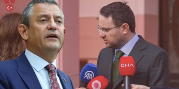 ozel-akin-gurlek