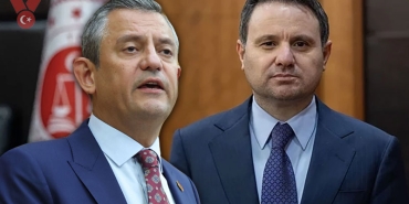 ozel-gurlek