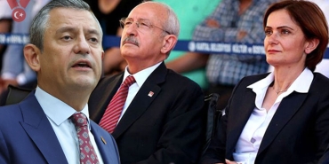 ozel-kk-kaftanci