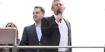 ozel-usak