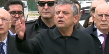 ozel2