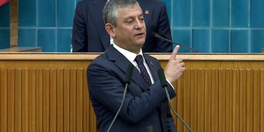 ozel2