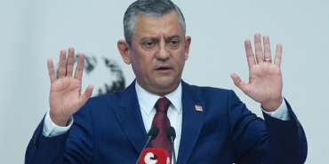 ozelevone