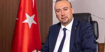 ozkanyalimone